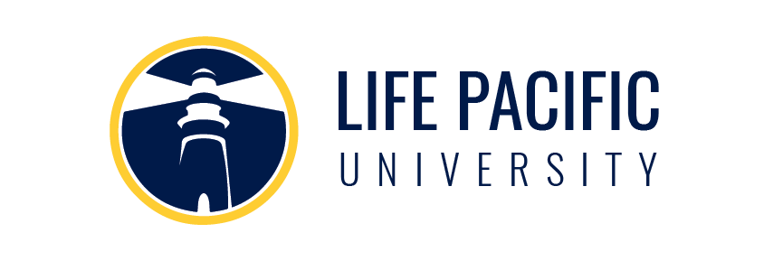 Life Pacific University